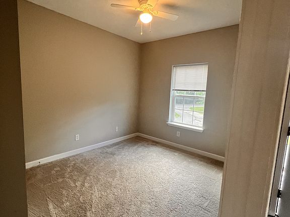 3rd image of 200-500 Holly Pines Dr #11549048