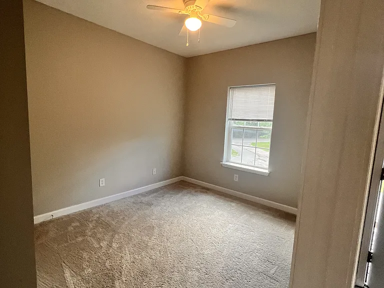 200-500 Holly Pines Dr — Photo 12
