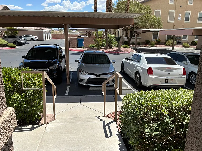 8805 Jeffreys St #1013 — Photo 42