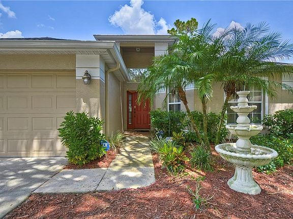 3rd image of 13411 Fawn Springs Dr