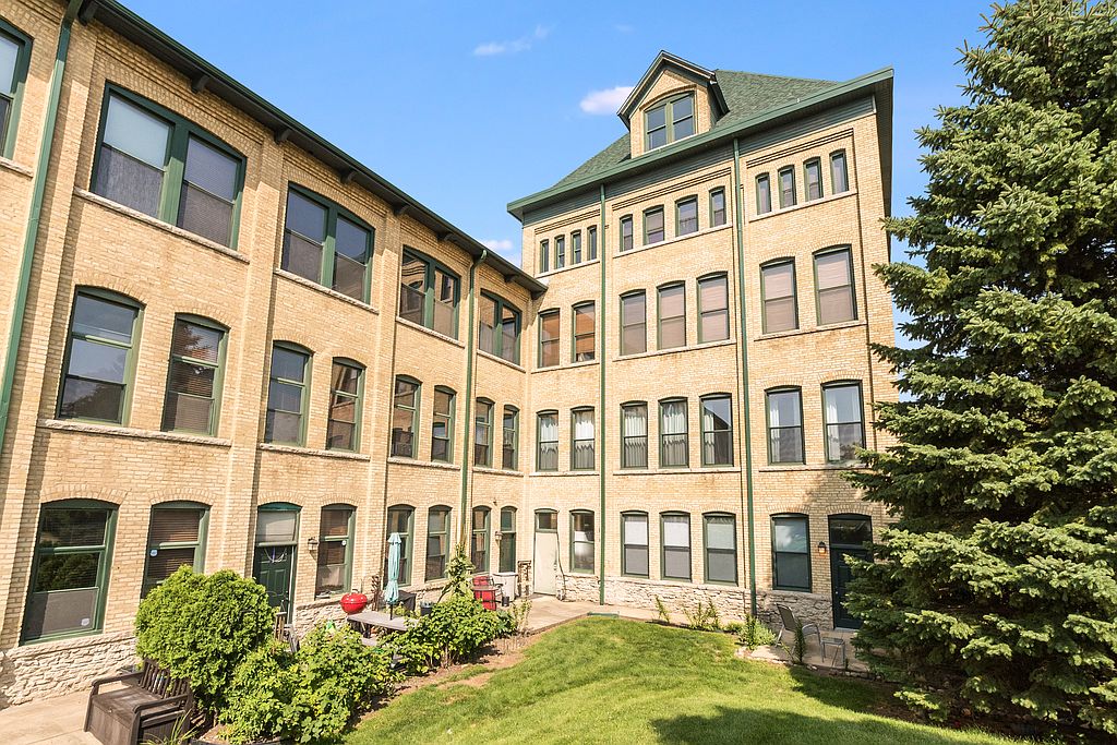 626 Congdon Ave, Elgin, IL 60120 Zillow
