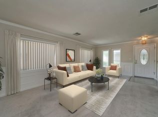 3550 China Garden Rd SPC 54, Placerville, CA 95667