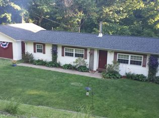 65 Tarkiln Rd SE, Lancaster, OH 43130