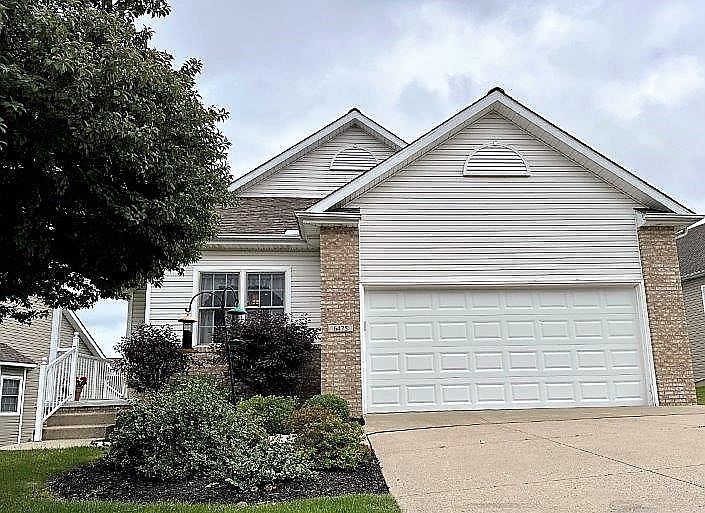 1st image of 6475 Meadowland Cir #24