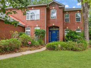 332 Winnstead Ct, Tallahassee, FL 32312