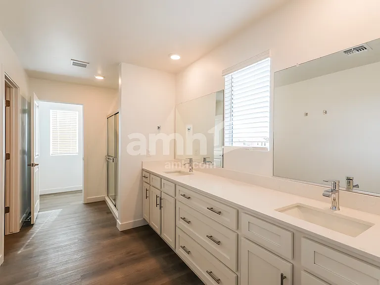 9559 E Friedel Dr — Photo 11