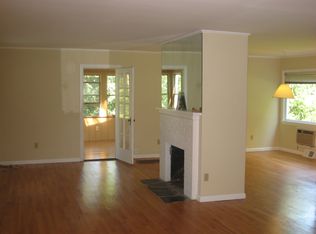 24 Hibernia Rd, Rockaway, NJ 07866