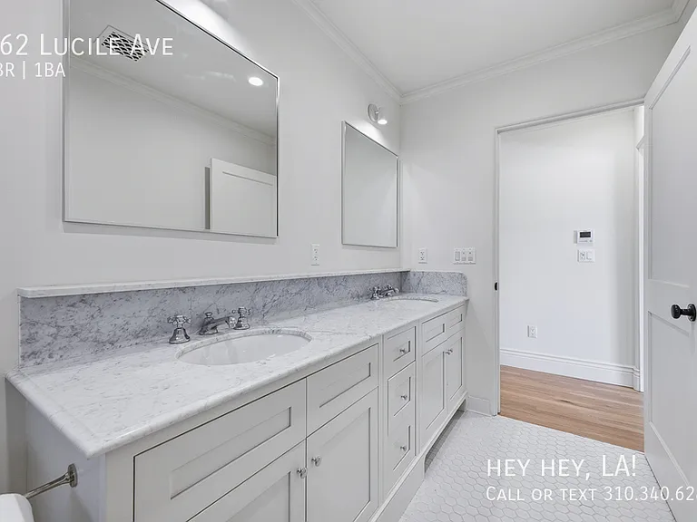 962 Lucile Ave — Photo 23