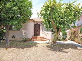 209 E Norwood Pl, San Gabriel, CA 91776