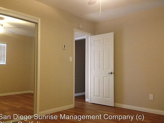 2nd image of 4555 51st St APT 09