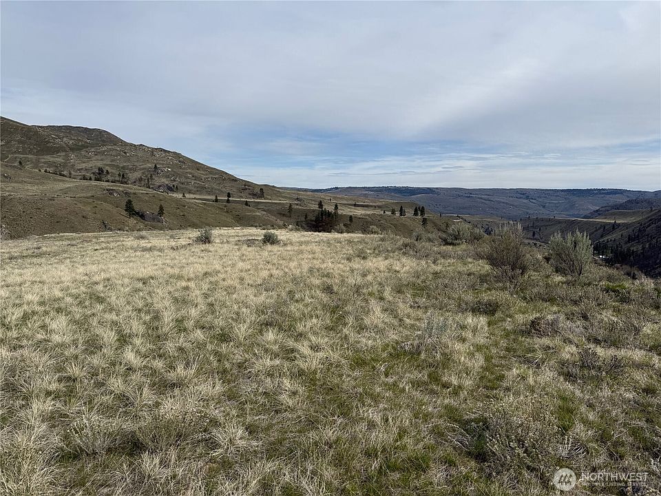 1st image of 2830 Antoine Creek Road