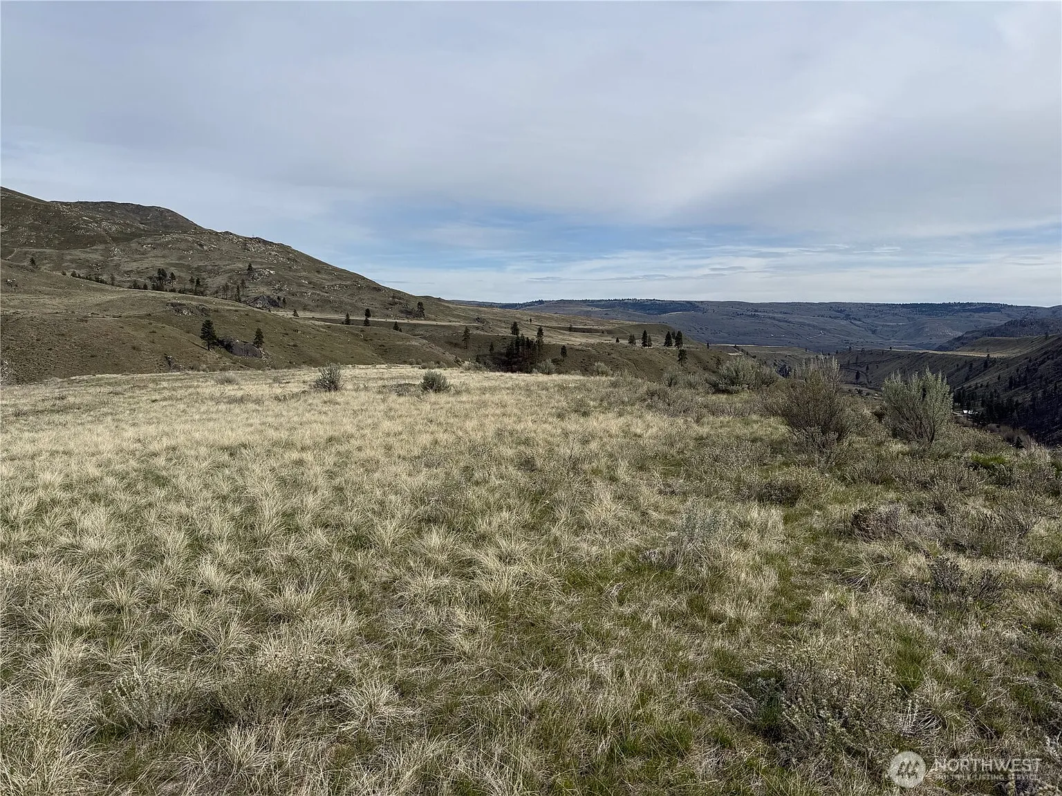 2830 Antoine Creek Road photo 1