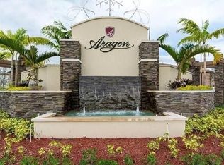 3508 W 88th Ter #0, Hialeah Gardens, FL 33018