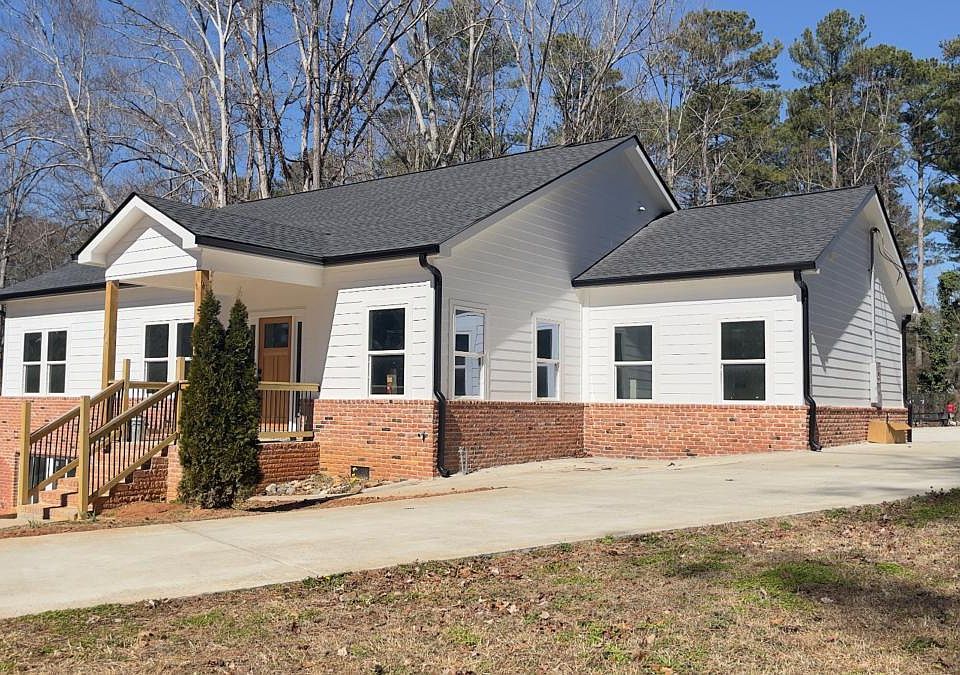 1st image of 2515 Hogan Rd