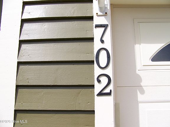 2nd image of 702 Cedarwood Village