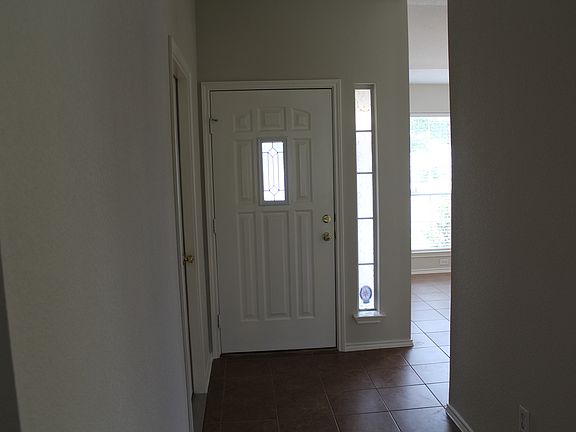 3rd image of 5306 Causeway Ct