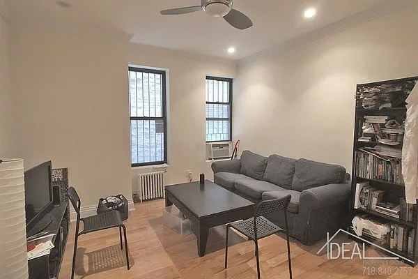 Rented by Ideal Properties Group | media 12