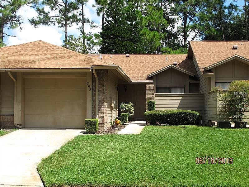 1st image of 393 Winchester Pl #393