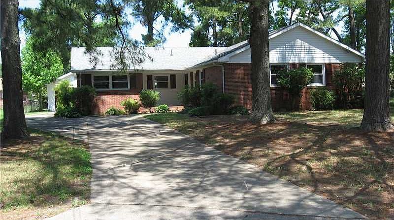 1st image of 3332 Doncaster Ct