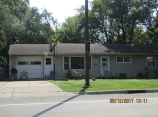 6101 Cedar Lake Rd, Saint Louis Park, MN 55416