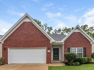 265 Neal Ave, Smyrna, TN 37167