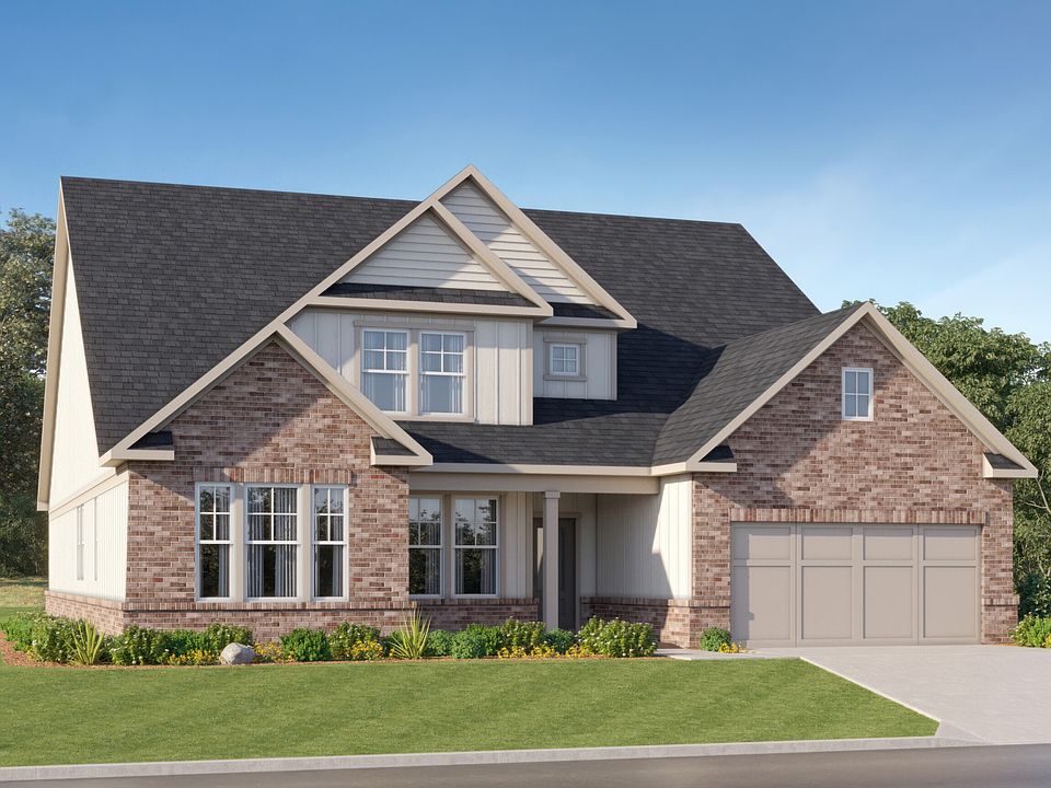 1st image of 507 Toccoa Ct