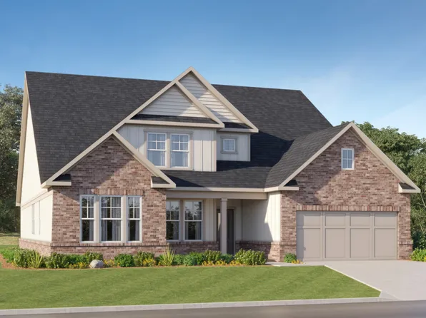 507 Toccoa Ct, Bonaire, GA 31005