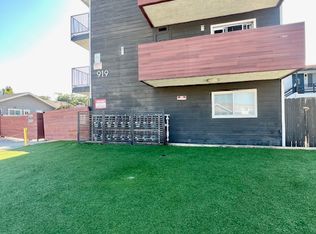 00-919 Alamitos Ave #1, Long Beach, CA 90813