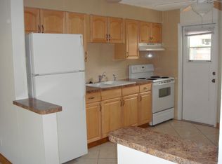 3205 SW 15th Ave APT B, Fort Lauderdale, FL 33315