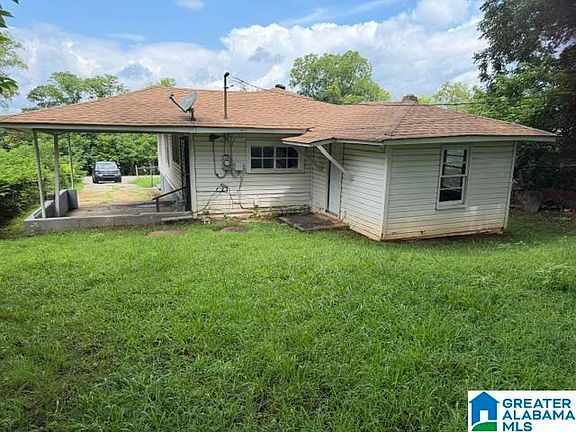 2nd image of 3007 Carolina Ave
