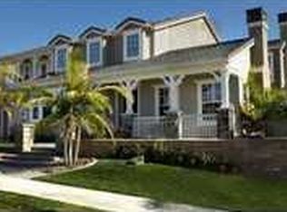 6672 Lemon Leaf Dr, Carlsbad, CA 92011