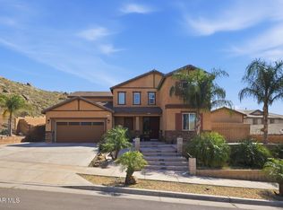 7022 Almandine Way, Jurupa Valley, CA 92509