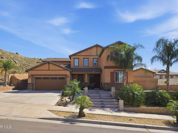 7022 Almandine Way, Jurupa Valley, CA 92509