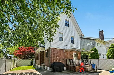 Sold by Remax Real Estate Professionals