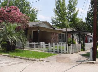 2403 Government St, Baton Rouge, LA 70806