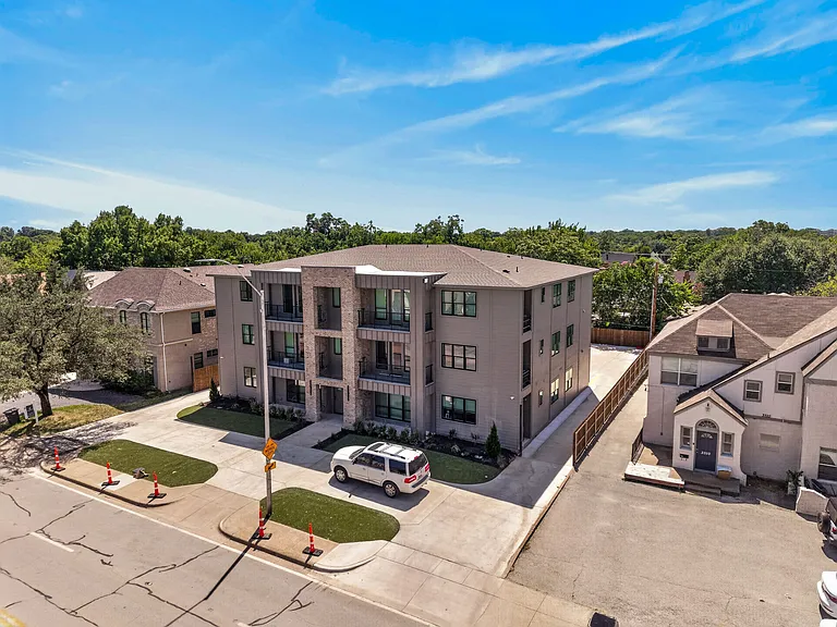 3312 S University Dr #12 — Photo 24