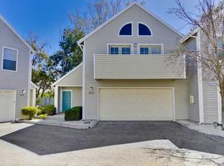 7537 Jamacha Rd, San Diego, CA 92114