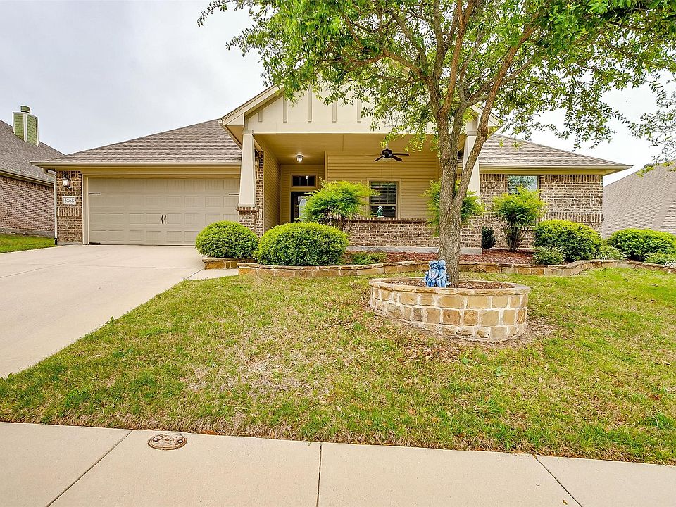 1st image of 5868 Nathaniel Dr
