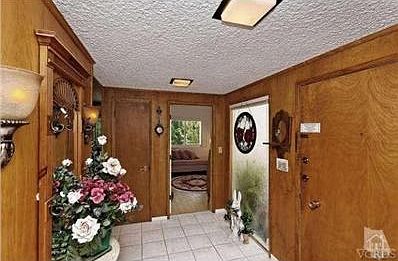 4th image of 1591 El Cerrito Dr