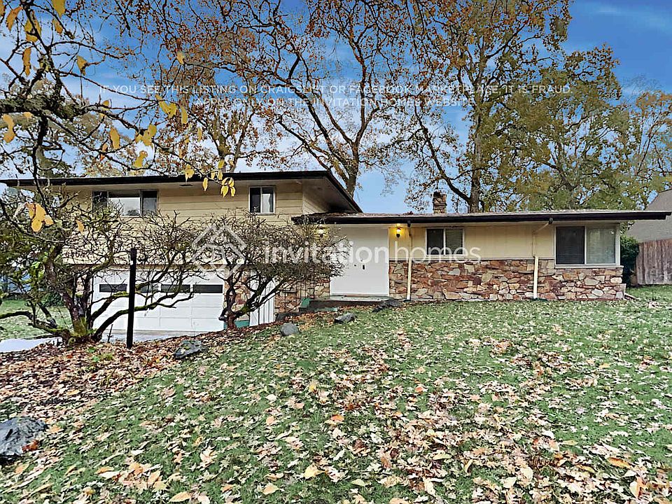 1st image of 6304 78th St W