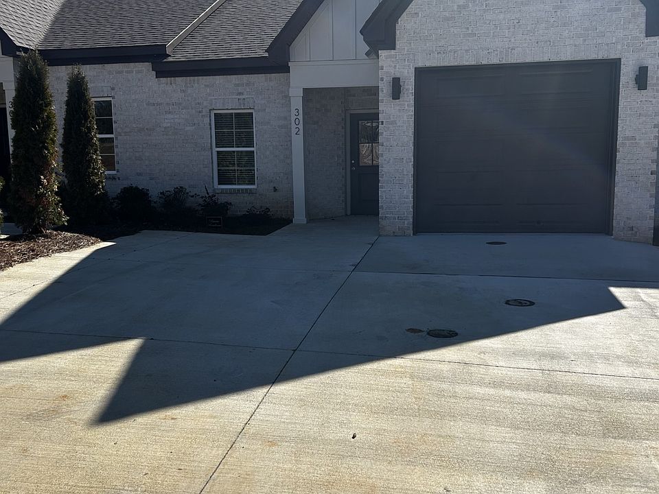 1st image of 1100 Arcadia Ave