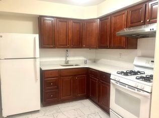 (Undisclosed Address), Flushing, NY 11358