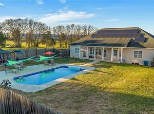 2946 Us Highway 158, Mocksville, NC 27028