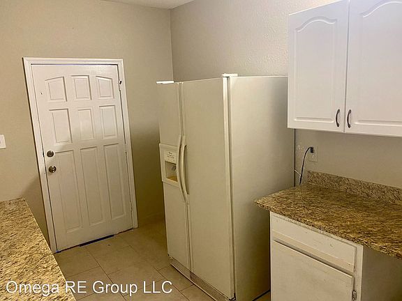 4th image of 1506 E Genesee St #1
