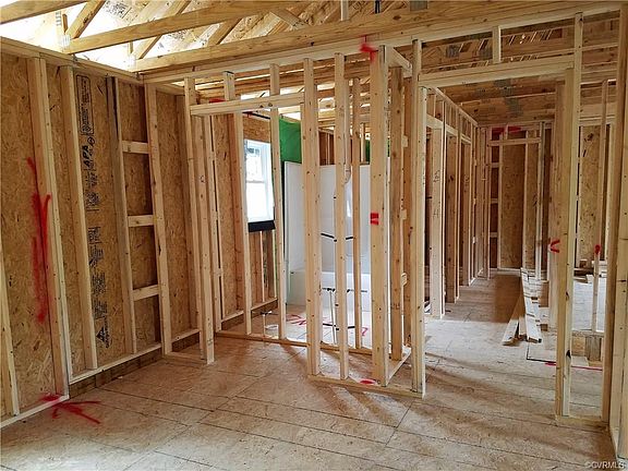 5th image of 2941 Libwood Ave