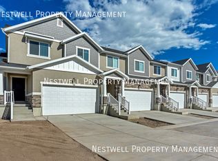 58 N 2100 W, Lehi, UT 84043