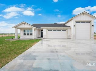10391 Scism Rd, Nampa, ID 83686