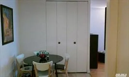 Sold by Madeleine Realty Ltd.