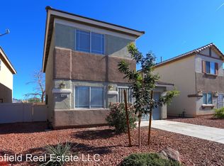 2140 Clancy St #C4, Las Vegas, NV 89156