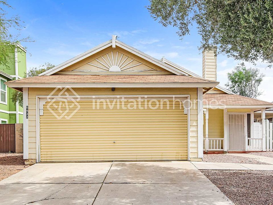1st image of 6432 W Christy Dr